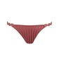 Culotte Marie Jo - Avero - Marron - WLG