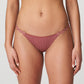 Culotte Marie Jo - Avero - Marron - WLG