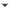 Culotte Marie Jo - Avero - Bordeaux - WNE