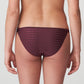 Culotte Marie Jo - Avero - Bordeaux - WNE