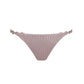 Culotte Marie Jo - Avero - Rose - SOF