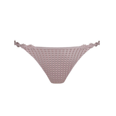 Culotte Marie Jo - Avero - Rose - SOF