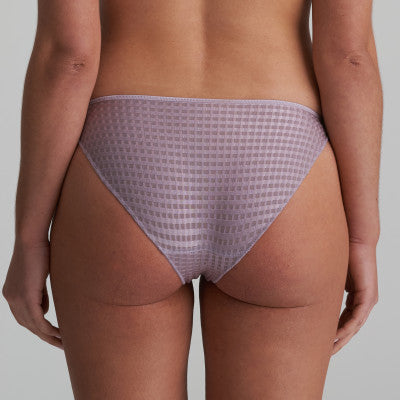 Culotte Marie Jo - Avero - Rose - SOF