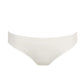 Culotte Marie Jo - Color Studio - Ivoire - NAT
