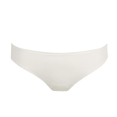 Culotte Marie Jo - Color Studio - Ivoire - NAT