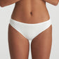 Culotte Marie Jo - Color Studio - Ivoire - NAT