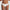 Culotte Marie Jo - Color Studio - Ivoire - NAT