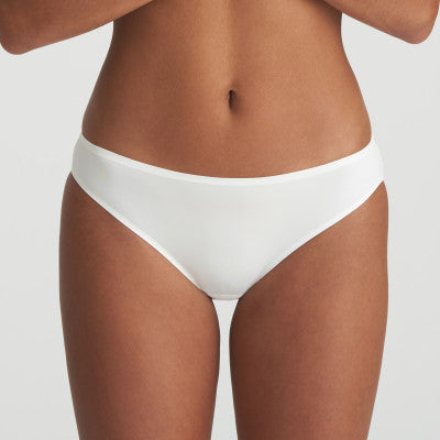 Culotte Marie Jo - Color Studio - Ivoire - NAT