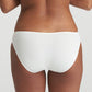 Culotte Marie Jo - Color Studio - Ivoire - NAT