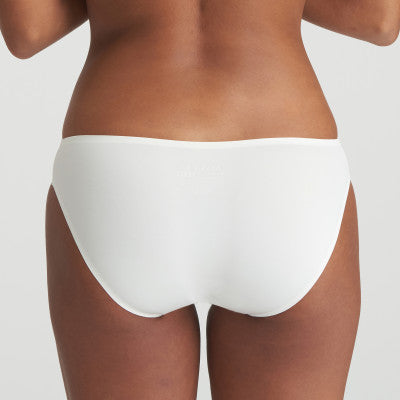 Culotte Marie Jo - Color Studio - Ivoire - NAT