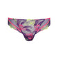 Culotte Marie Jo - Georgia - Violette - MJP