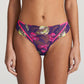Culotte Marie Jo - Georgia - Violette - MJP