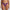 Culotte Marie Jo - Georgia - Violette - MJP