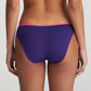 Culotte Marie Jo - Georgia - Violette - MJP