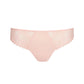 Culotte Marie Jo - Jadei - Rose - GLP