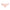 Culotte Marie Jo - Jadei - Rose - GLP