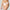 Culotte Marie Jo - Jadei - Rose - GLP