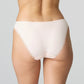 Culotte Marie Jo - Jadei - Rose - GLP