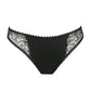 Culotte Marie Jo - Jane - Noire - ZWA