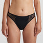 Culotte Marie Jo - Jane - Noire - ZWA