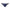 Culotte Marie Jo - Jane - Bleue - VEL