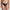 Culotte Marie Jo - Jane - Bleue - VEL