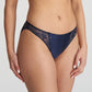 Culotte Marie Jo - Jane - Bleue - VEL
