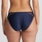 Culotte Marie Jo - Jane - Bleue - VEL