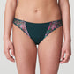 Culotte Marie Jo - Jane - Imprimée - JGK