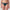 Culotte Marie Jo - Jane - Imprimée - JGK