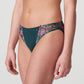 Culotte Marie Jo - Jane - Imprimée - JGK