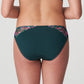 Culotte Marie Jo - Jane - Imprimée - JGK