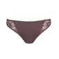 Culotte Marie Jo - Jane - Marron - CNI