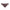 Culotte Marie Jo - Jane - Marron - CNI