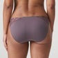 Culotte Marie Jo - Jane - Marron - CNI