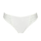 Culotte Marie Jo - Jane - Ivoire - NAT