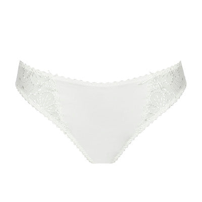 Culotte Marie Jo - Jane - Ivoire - NAT