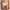 Culotte Marie Jo - Jane - Ivoire - NAT