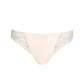 Culotte Marie Jo - Jane - Ivoire - BDC