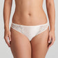 Culotte Marie Jo - Jane - Ivoire - BDC