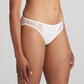 Culotte Marie Jo - Jane - Ivoire - NAT