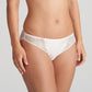 Culotte Marie Jo - Jane - Ivoire - BDC