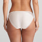 Culotte Marie Jo - Jane - Ivoire - BDC