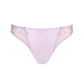 Culotte Marie Jo - Jane - Violette - PTL