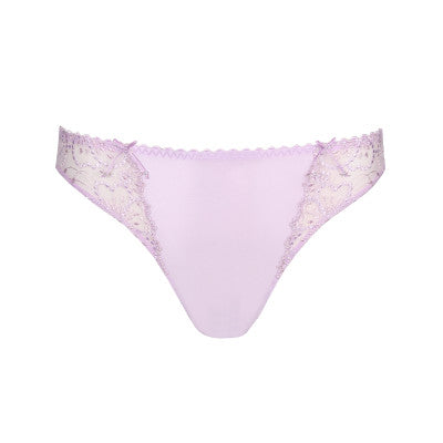 Culotte Marie Jo - Jane - Violette - PTL