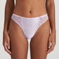 Culotte Marie Jo - Jane - Violette - PTL