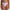 Culotte Marie Jo - Jane - Violette - PTL