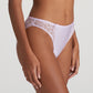 Culotte Marie Jo - Jane - Violette - PTL