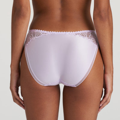 Culotte Marie Jo - Jane - Violette - PTL