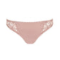 Culotte Marie Jo - Jane - Rose - BDS